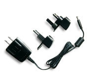 Tomtom Home Charger (9D00.006) Tomtom Home Charger (9D00.006)